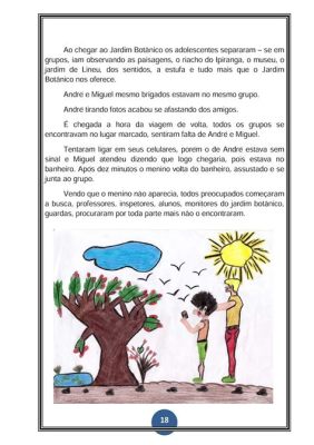  A Lenda de Phra Ruang: Um Conto de Coragem, Amor e um Brinquedo Misterioso?