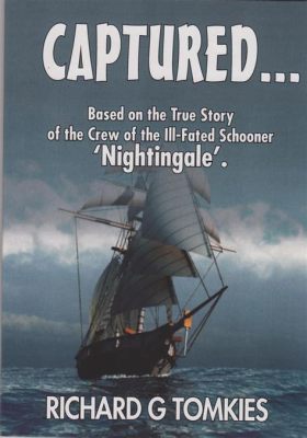  The Ill-Fated Nightingale – A Story that Chirps of Fate and Forgiveness!