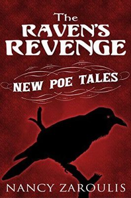  The Raven's Revenge! A 9th Century Spanish Tale of Betrayal and Justice