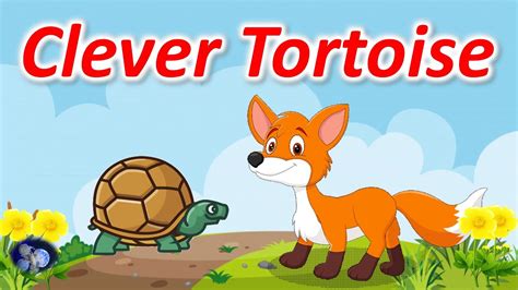  The Story of the Clever Tortoise! A Timeless Ethiopian Folktale Exploring Cunning and Resilience